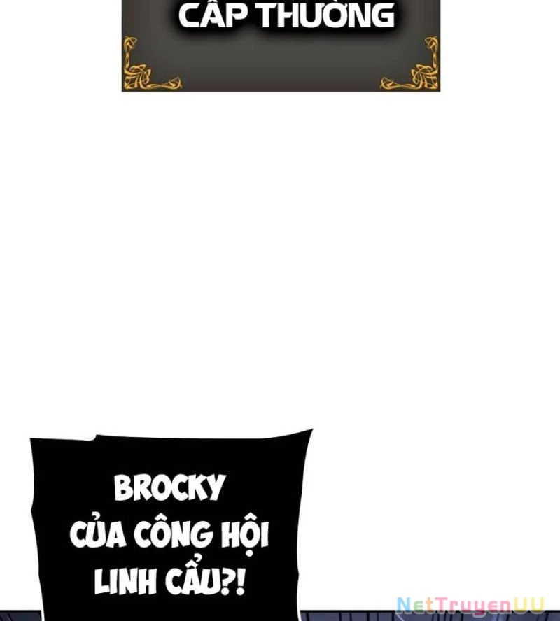 Solo Leveling : Ragnarok Chapter 17 - Trang 2