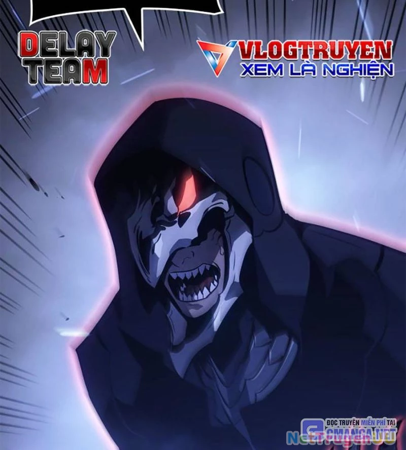 Solo Leveling : Ragnarok Chapter 17 - Trang 2