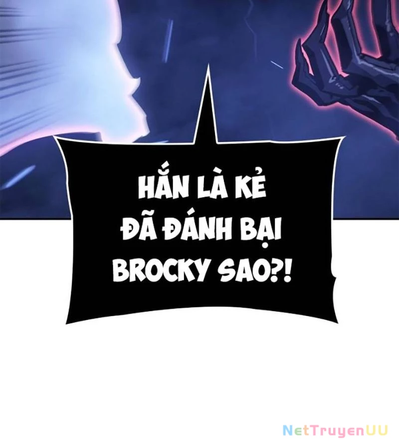 Solo Leveling : Ragnarok Chapter 17 - Trang 2