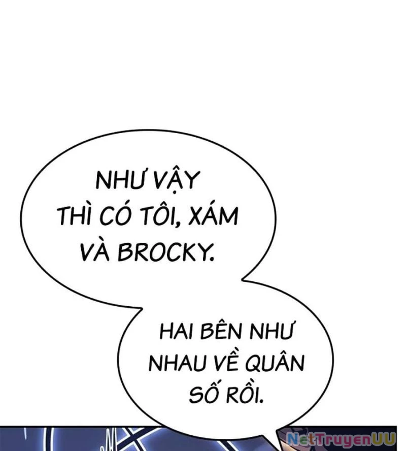 Solo Leveling : Ragnarok Chapter 17 - Trang 2