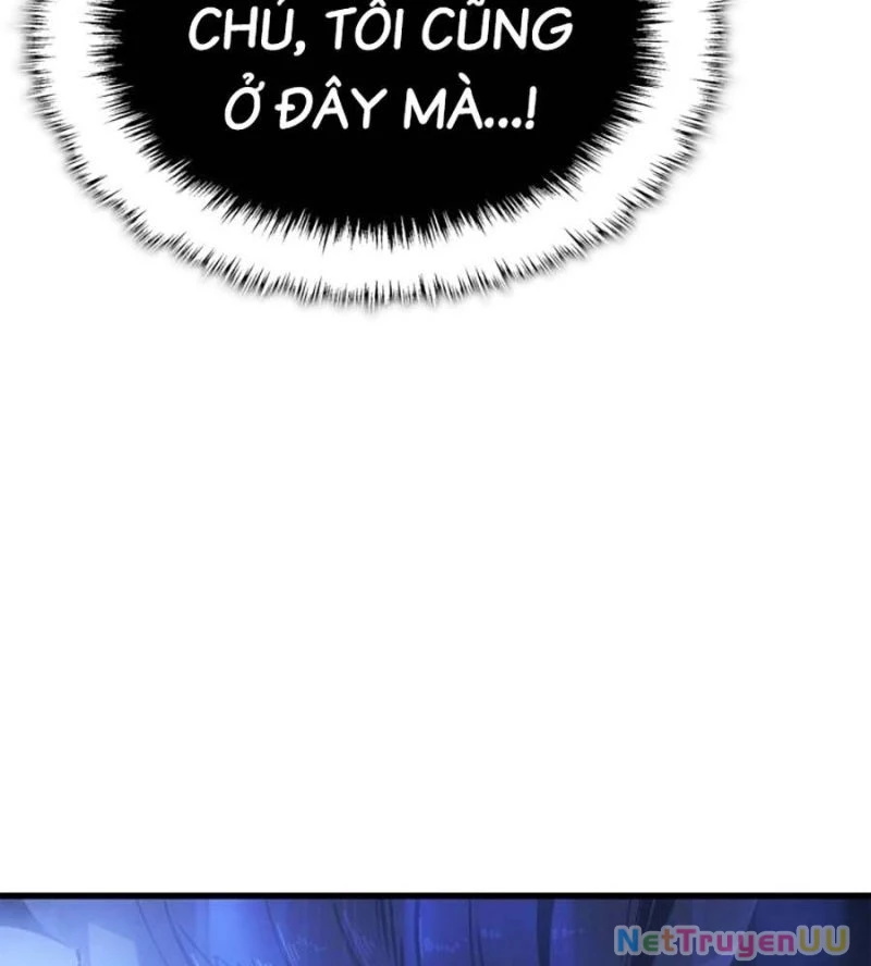 Solo Leveling : Ragnarok Chapter 17 - Trang 2