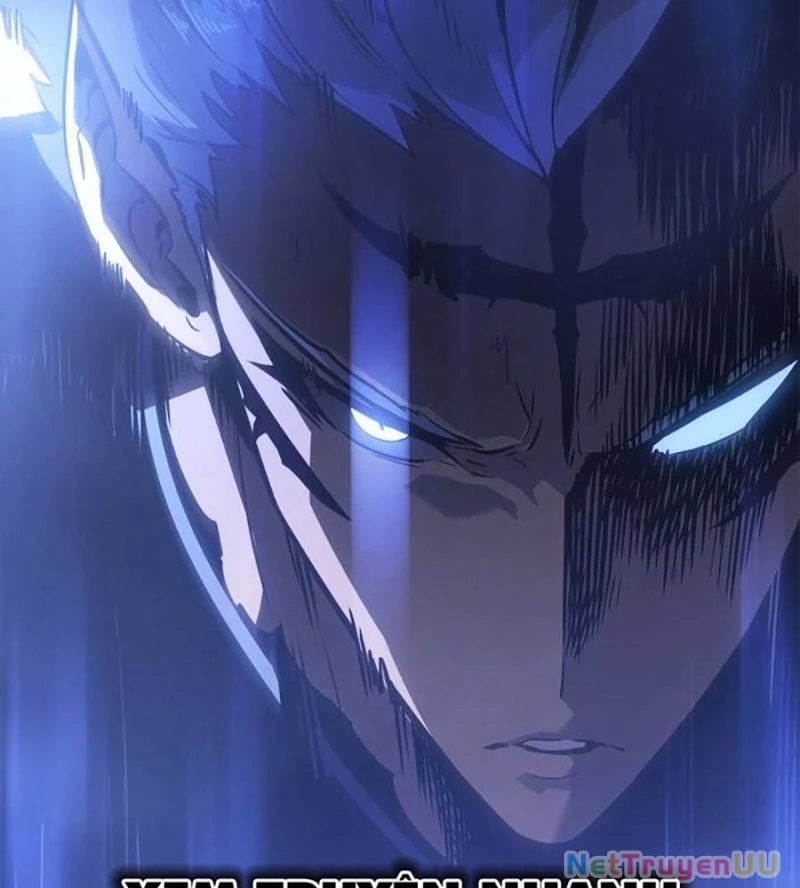 Solo Leveling : Ragnarok Chapter 17 - Trang 2