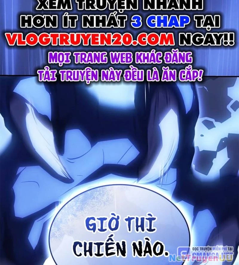 Solo Leveling : Ragnarok Chapter 17 - Trang 2