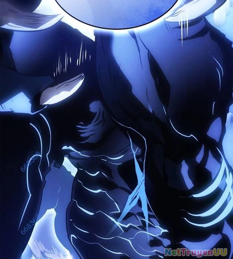 Solo Leveling : Ragnarok Chapter 17 - Trang 2