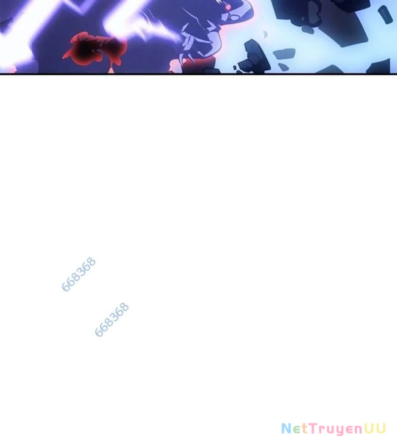 Solo Leveling : Ragnarok Chapter 17 - Trang 2