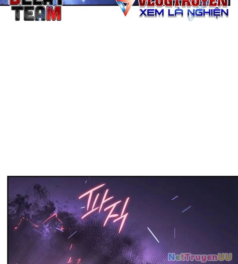 Solo Leveling : Ragnarok Chapter 17 - Trang 2