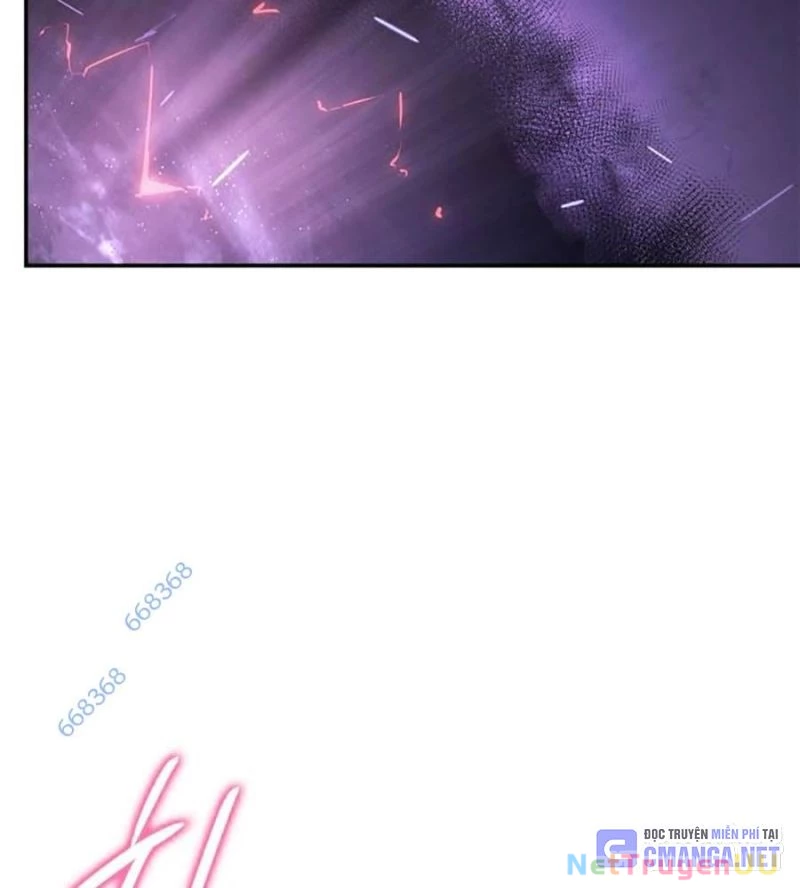 Solo Leveling : Ragnarok Chapter 17 - Trang 2