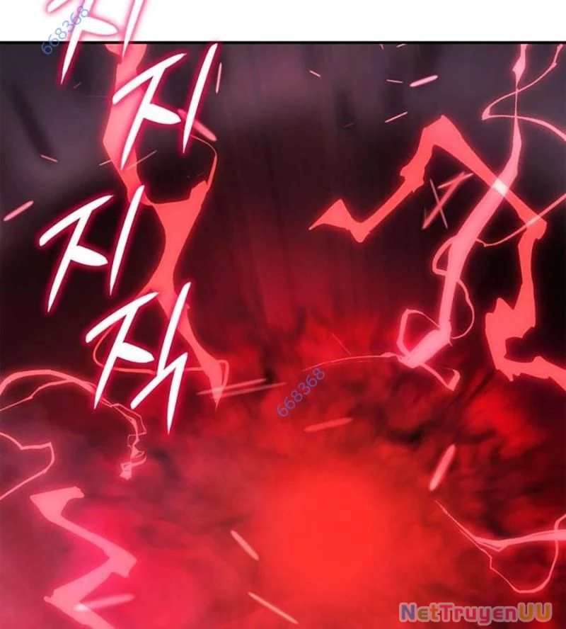 Solo Leveling : Ragnarok Chapter 17 - Trang 2