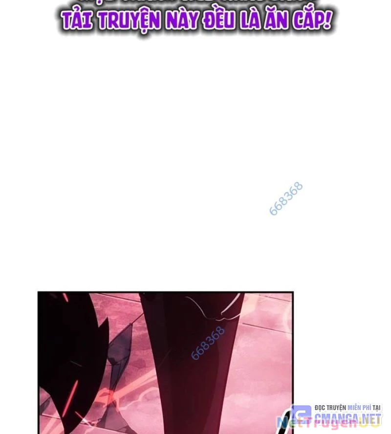 Solo Leveling : Ragnarok Chapter 17 - Trang 2