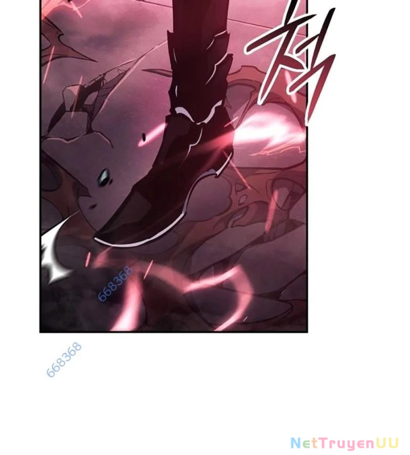 Solo Leveling : Ragnarok Chapter 17 - Trang 2