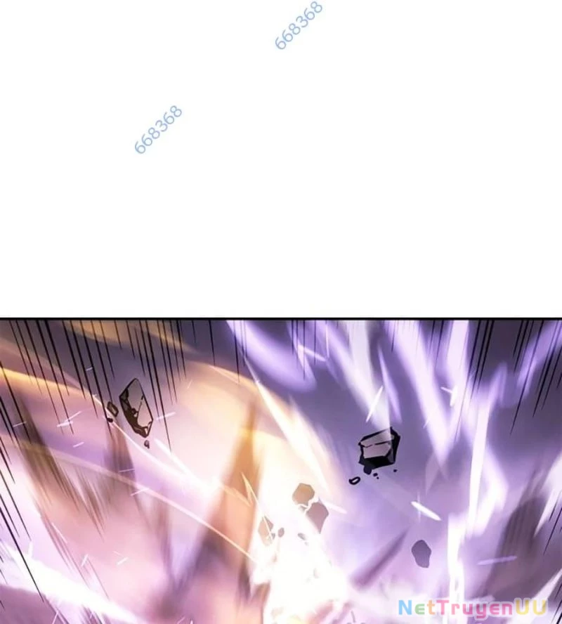 Solo Leveling : Ragnarok Chapter 17 - Trang 2