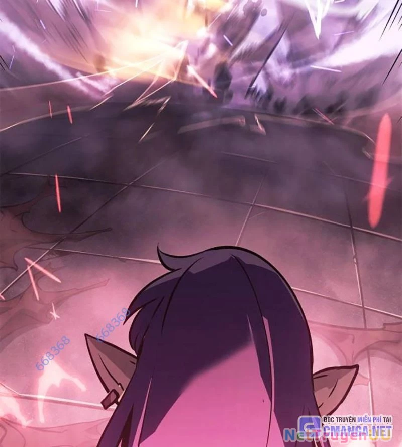 Solo Leveling : Ragnarok Chapter 17 - Trang 2