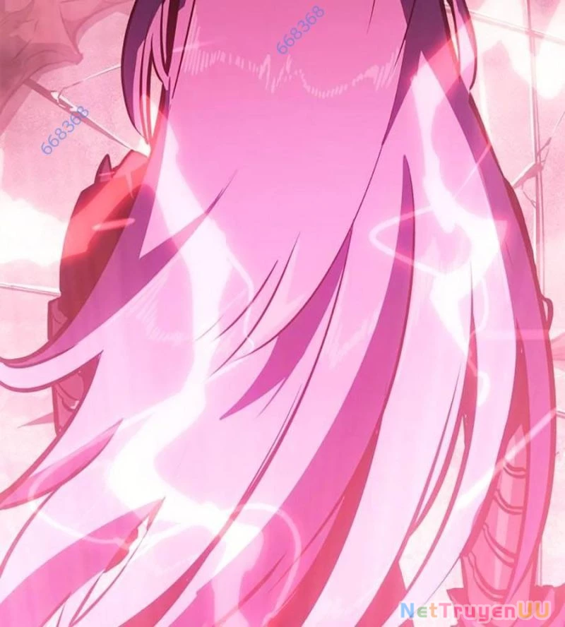 Solo Leveling : Ragnarok Chapter 17 - Trang 2