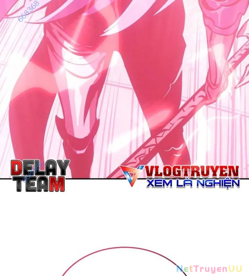 Solo Leveling : Ragnarok Chapter 17 - Trang 2