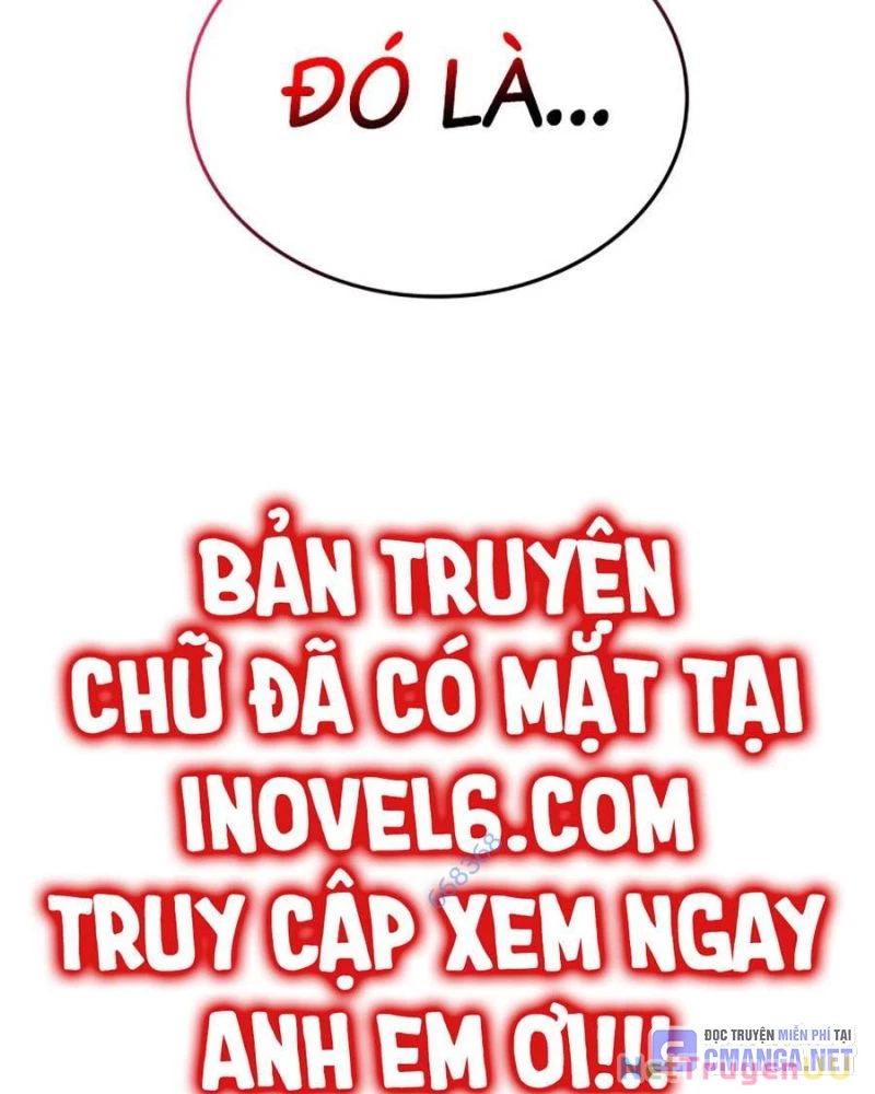 Solo Leveling : Ragnarok Chapter 17 - Trang 2