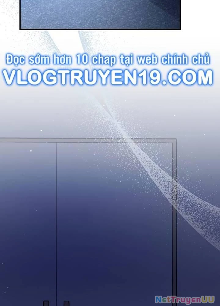 Thiên Tài Âm Nhạc Chapter 39 - Trang 2