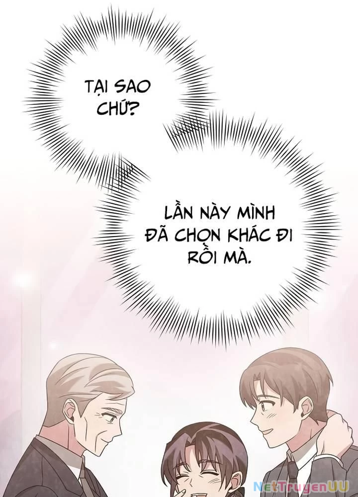 Thiên Tài Âm Nhạc Chapter 39 - Trang 2