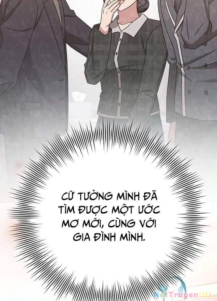 Thiên Tài Âm Nhạc Chapter 39 - Trang 2