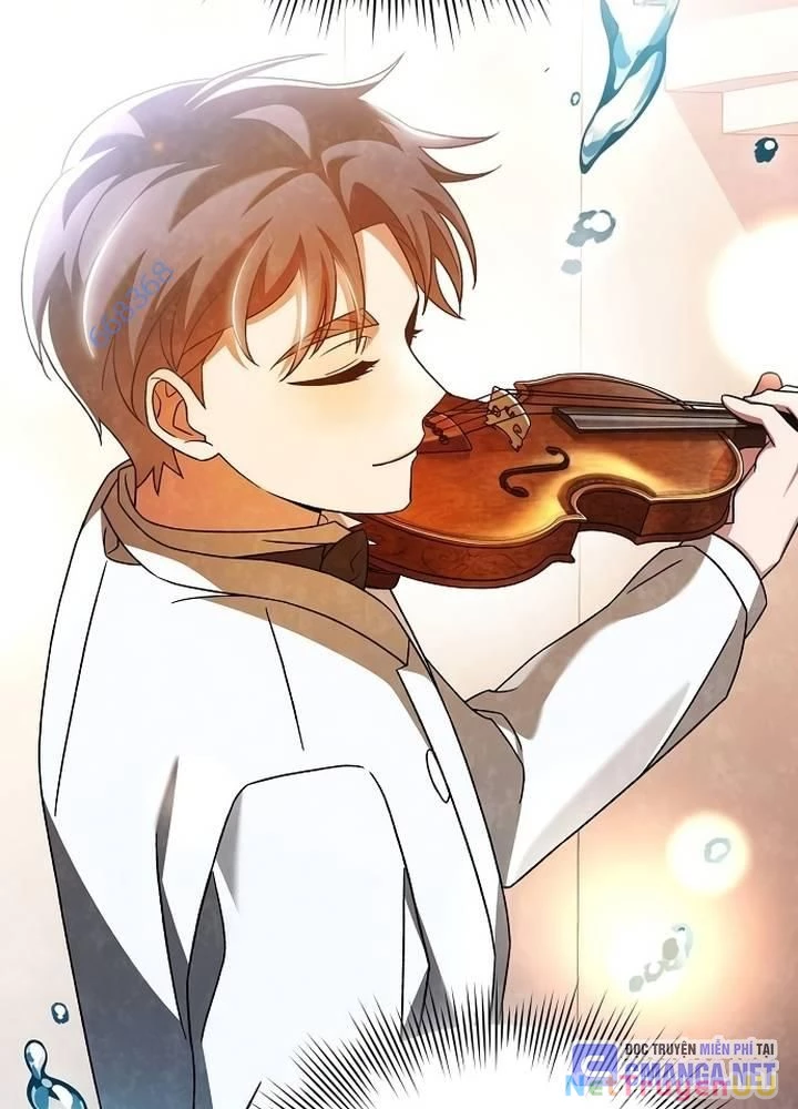 Thiên Tài Âm Nhạc Chapter 39 - Trang 2
