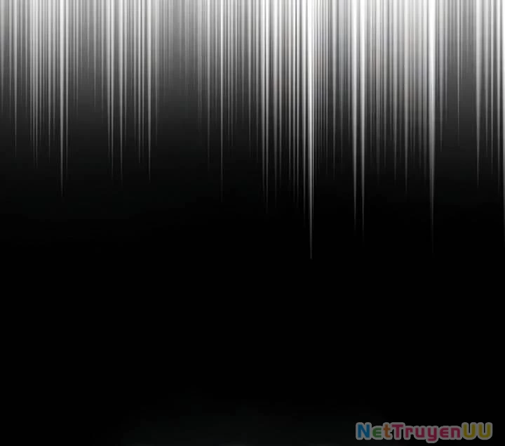 Thiên Tài Âm Nhạc Chapter 39 - Trang 2