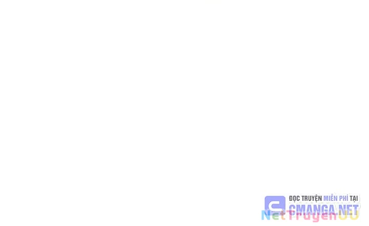 Thiên Tài Âm Nhạc Chapter 39 - Trang 2