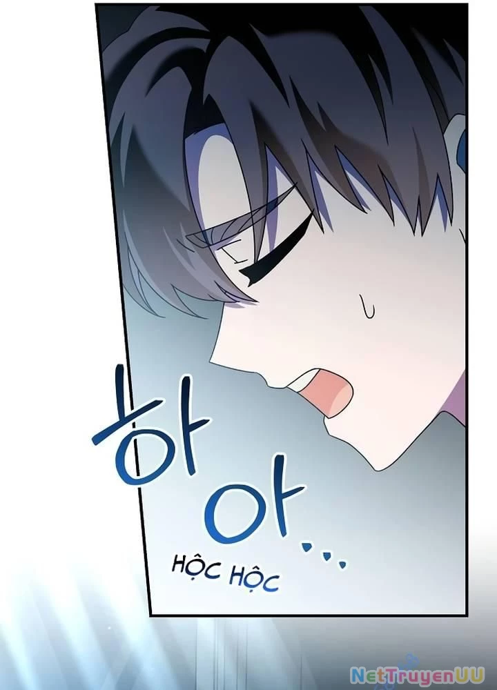 Thiên Tài Âm Nhạc Chapter 39 - Trang 2