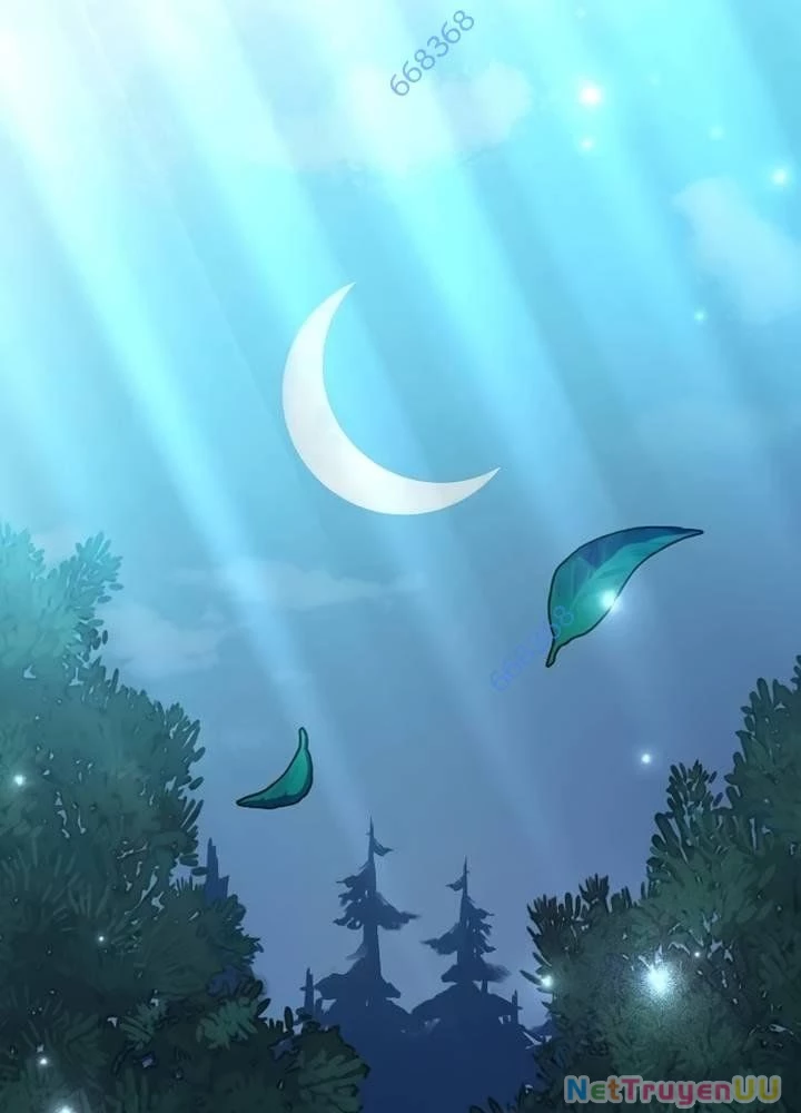 Thiên Tài Âm Nhạc Chapter 39 - Trang 2