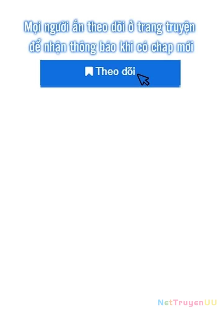 Thiên Tài Âm Nhạc Chapter 39 - Trang 2