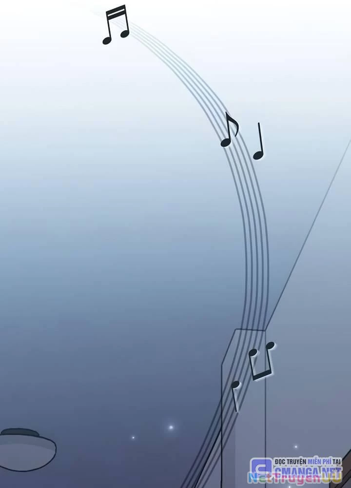 Thiên Tài Âm Nhạc Chapter 39 - Trang 2