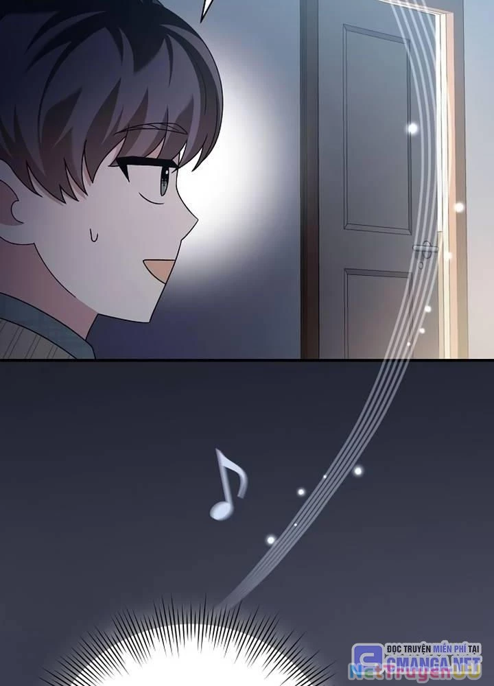 Thiên Tài Âm Nhạc Chapter 39 - Trang 2