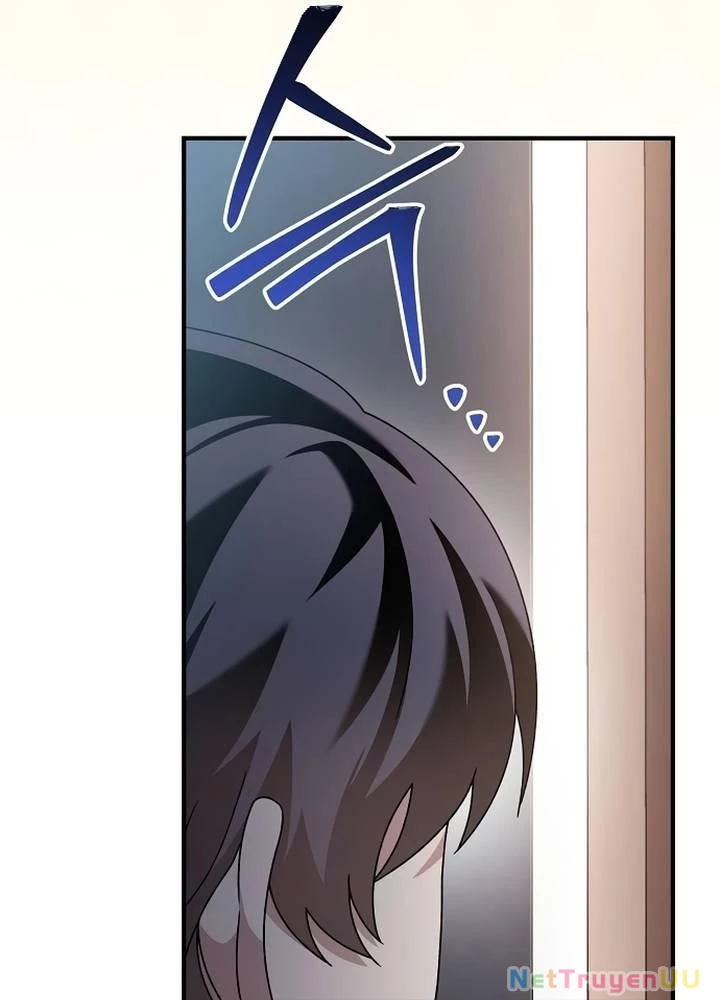 Thiên Tài Âm Nhạc Chapter 39 - Trang 2