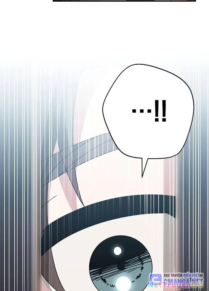 Thiên Tài Âm Nhạc Chapter 39 - Trang 2