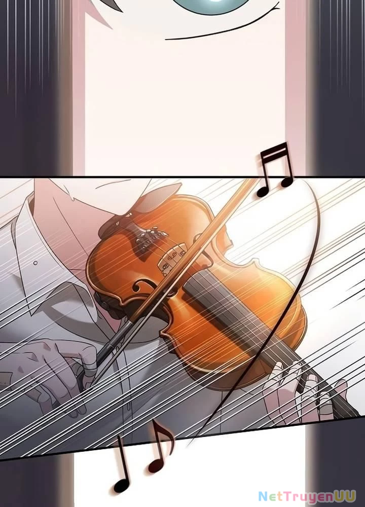 Thiên Tài Âm Nhạc Chapter 39 - Trang 2