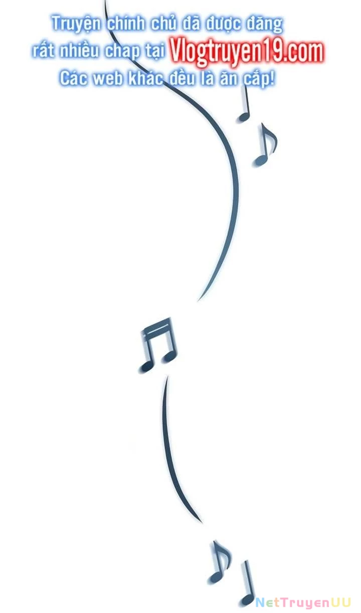 Thiên Tài Âm Nhạc Chapter 39 - Trang 2