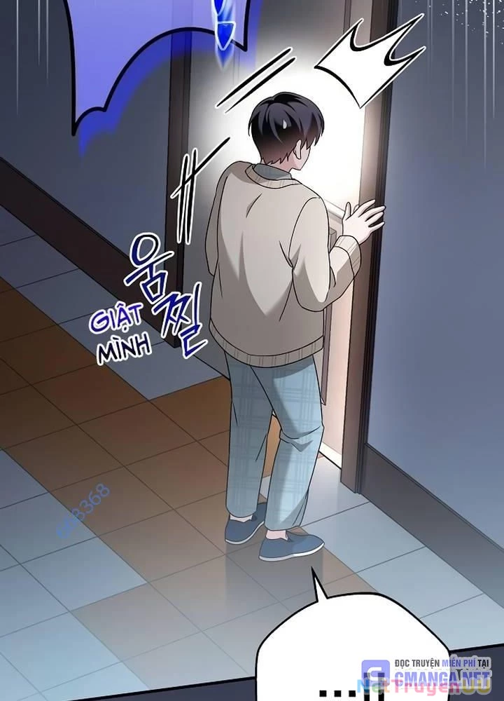 Thiên Tài Âm Nhạc Chapter 39 - Trang 2