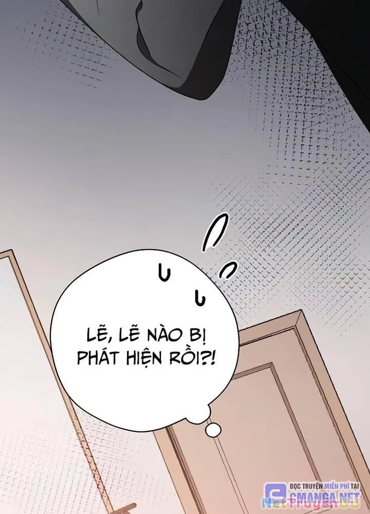 Thiên Tài Âm Nhạc Chapter 39 - Trang 2