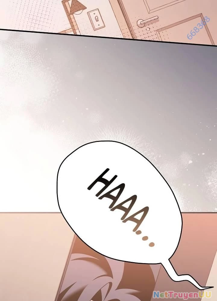 Thiên Tài Âm Nhạc Chapter 39 - Trang 2