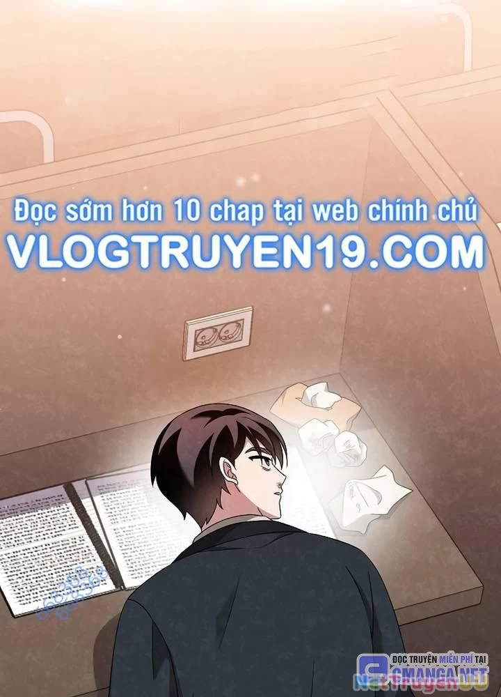 Thiên Tài Âm Nhạc Chapter 39 - Trang 2