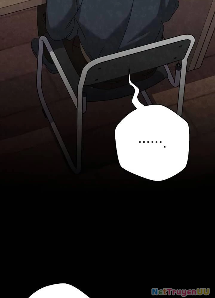 Thiên Tài Âm Nhạc Chapter 39 - Trang 2