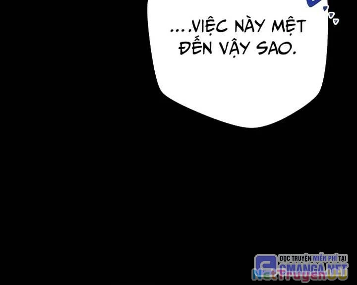 Thiên Tài Âm Nhạc Chapter 39 - Trang 2