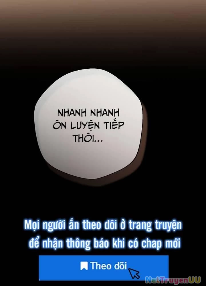 Thiên Tài Âm Nhạc Chapter 39 - Trang 2