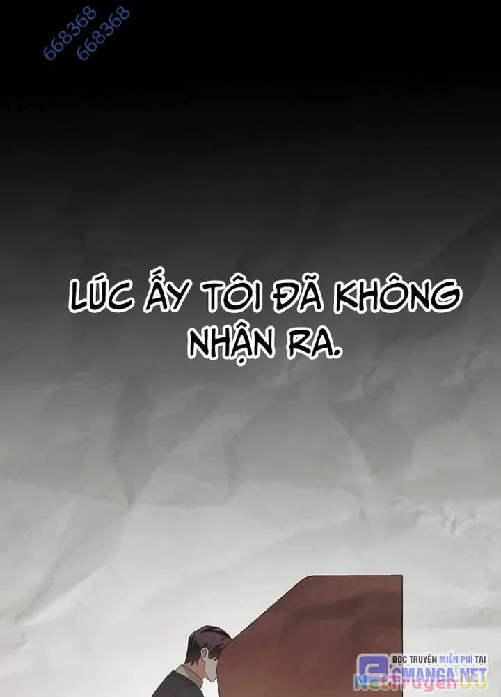 Thiên Tài Âm Nhạc Chapter 39 - Trang 2