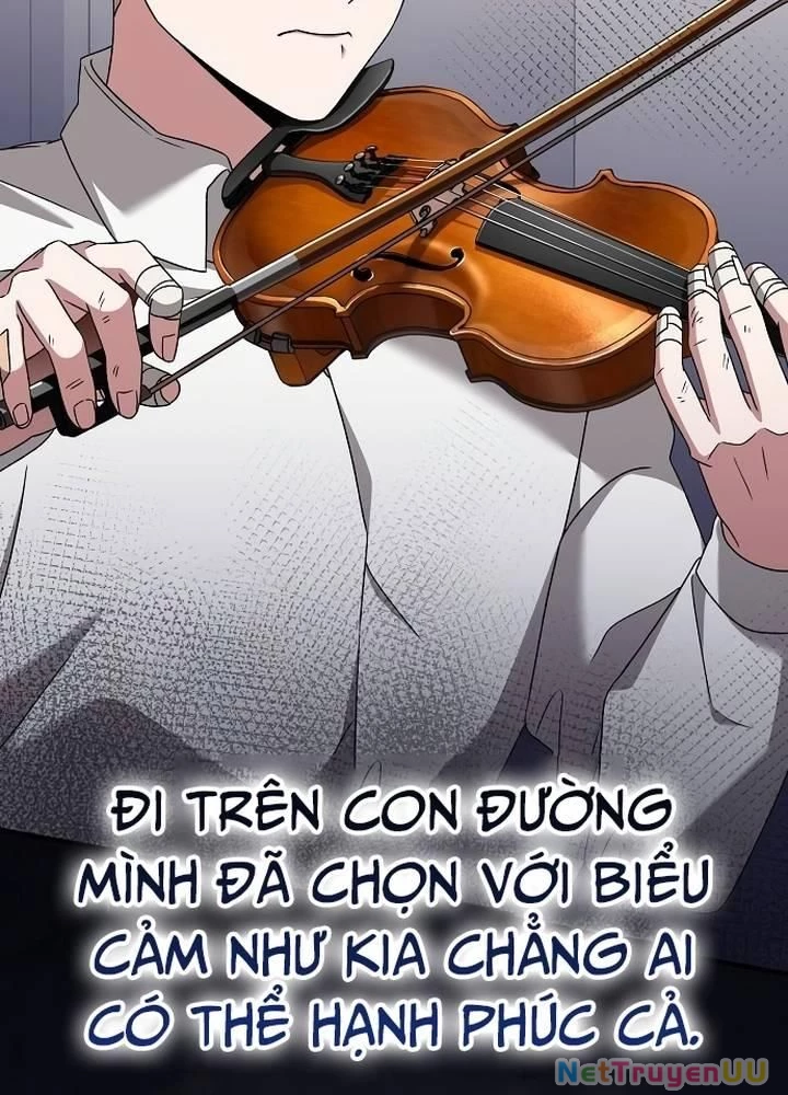 Thiên Tài Âm Nhạc Chapter 39 - Trang 2