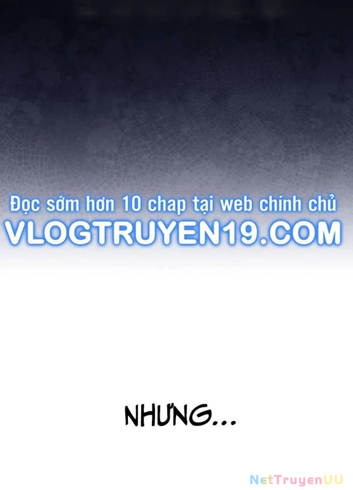 Thiên Tài Âm Nhạc Chapter 39 - Trang 2