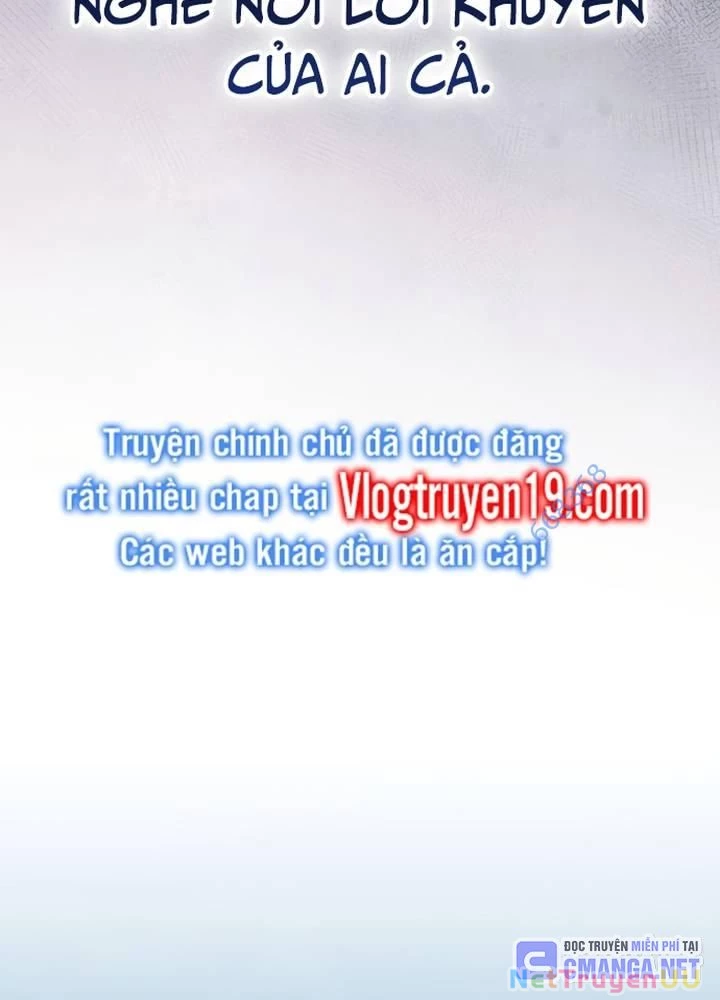 Thiên Tài Âm Nhạc Chapter 39 - Trang 2