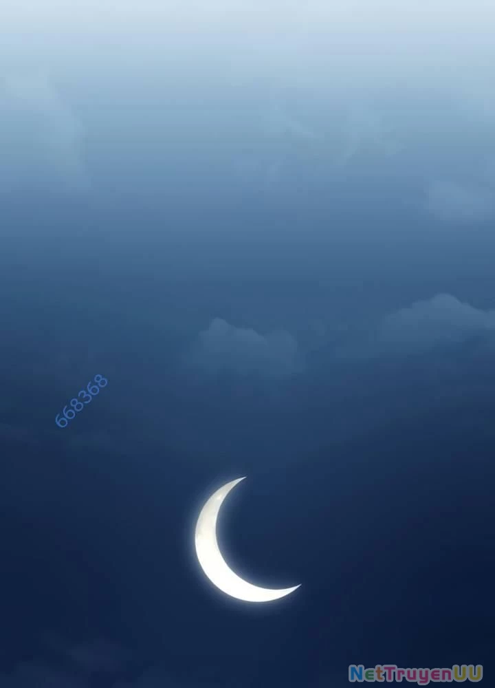 Thiên Tài Âm Nhạc Chapter 39 - Trang 2