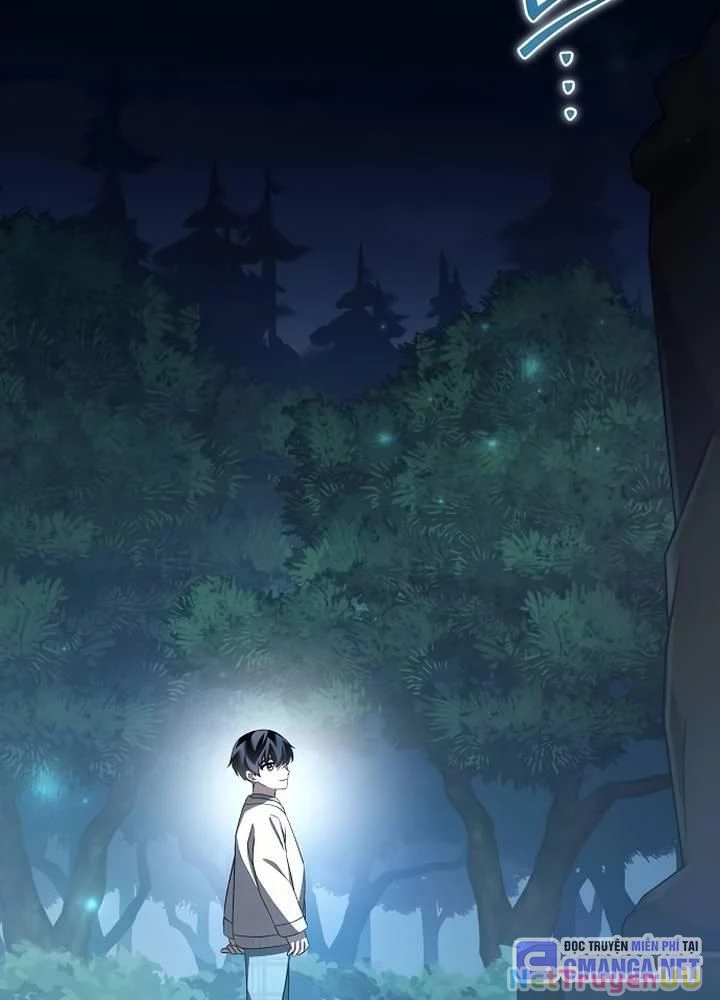 Thiên Tài Âm Nhạc Chapter 39 - Trang 2