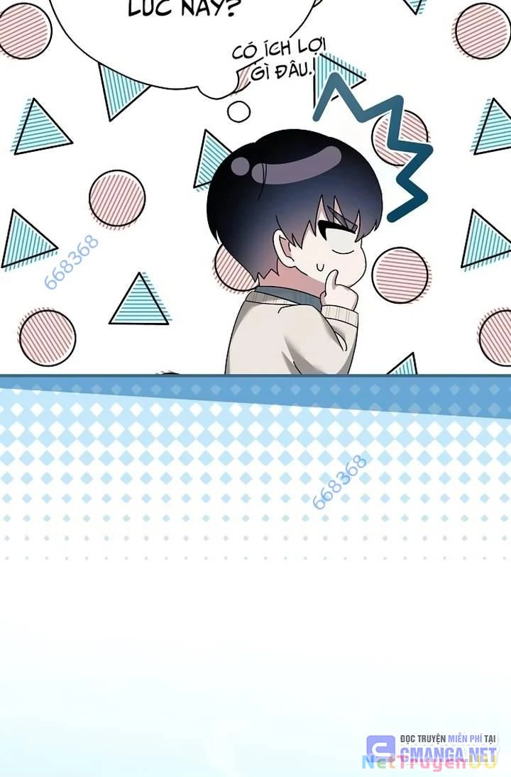 Thiên Tài Âm Nhạc Chapter 39 - Trang 2