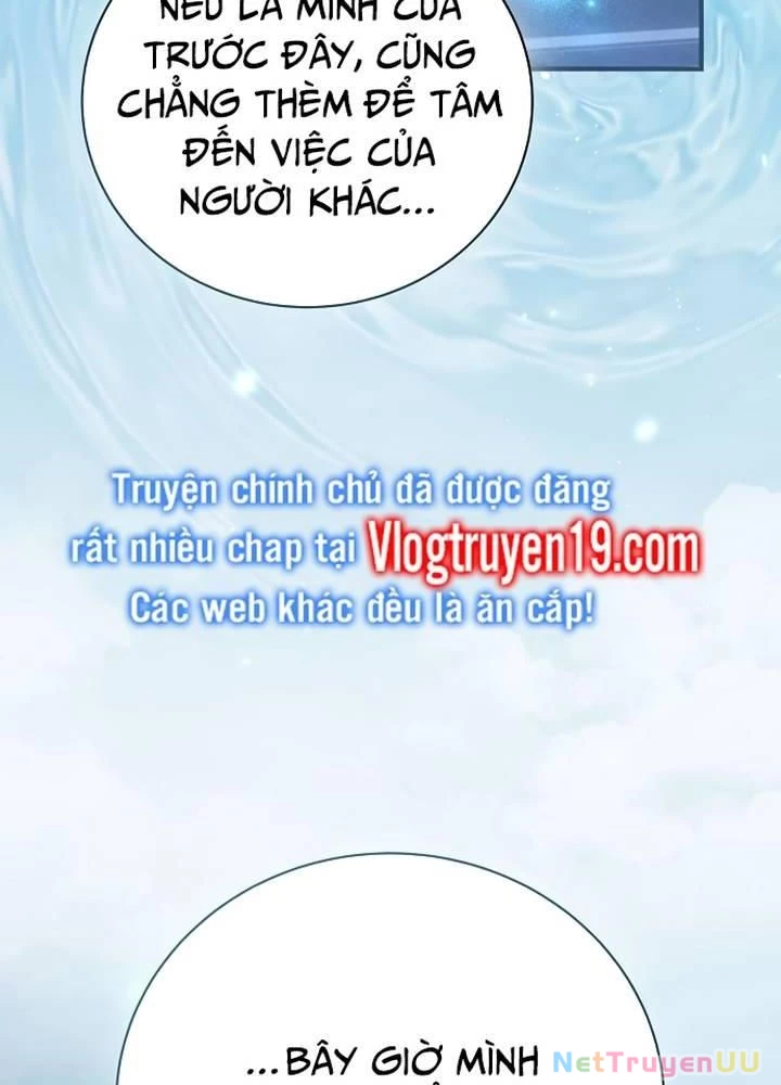 Thiên Tài Âm Nhạc Chapter 39 - Trang 2