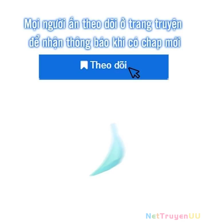 Thiên Tài Âm Nhạc Chapter 39 - Trang 2